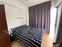One Duchess (D10), Apartment #437342361